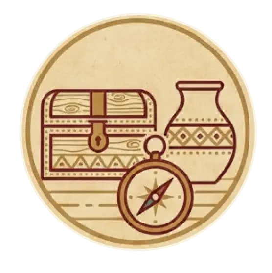 collection-img