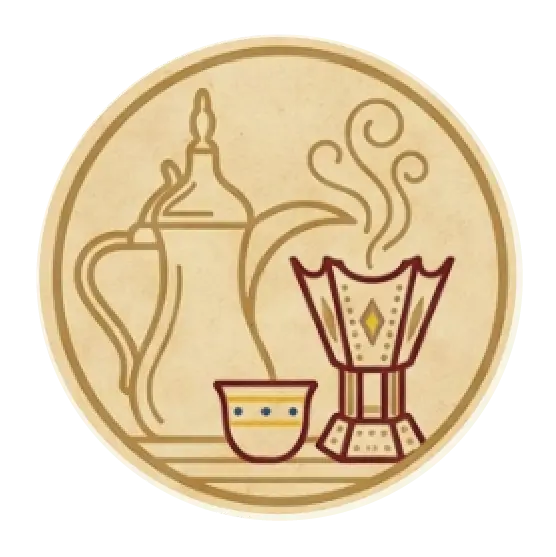 collection-img